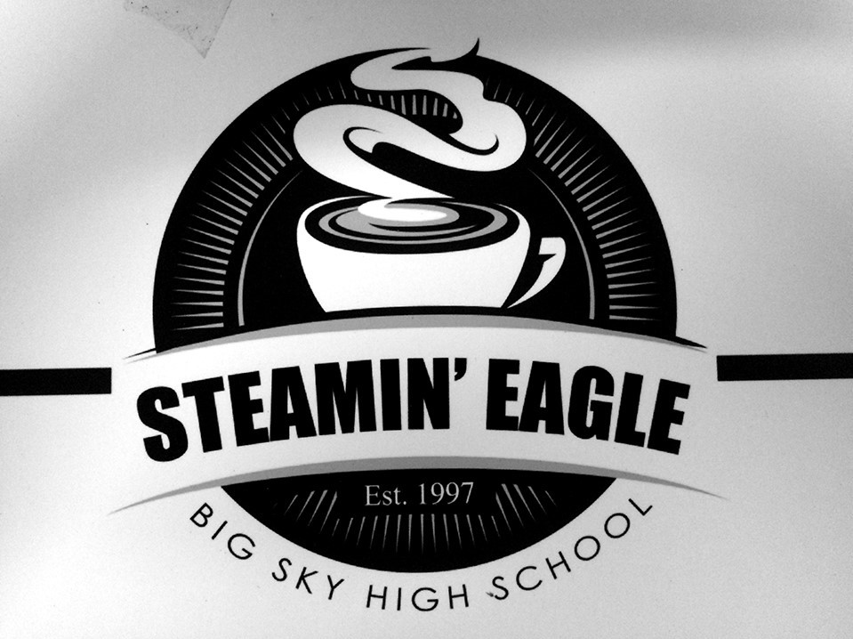 Advertisement