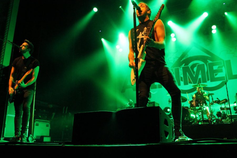 All time low in missoula 