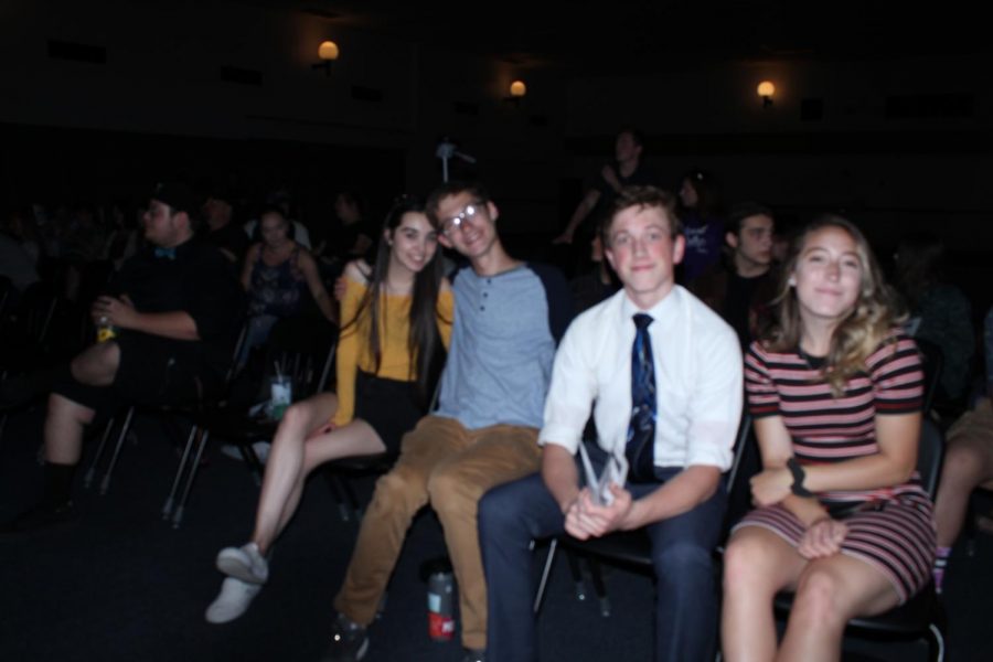 Students+sit+in+chairs