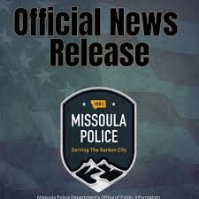 Missoula Police seek community assistance to stop teen gang activity