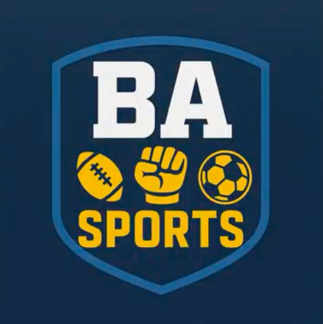 Bringing it back: BA Sports Show returns to the Sun Journal