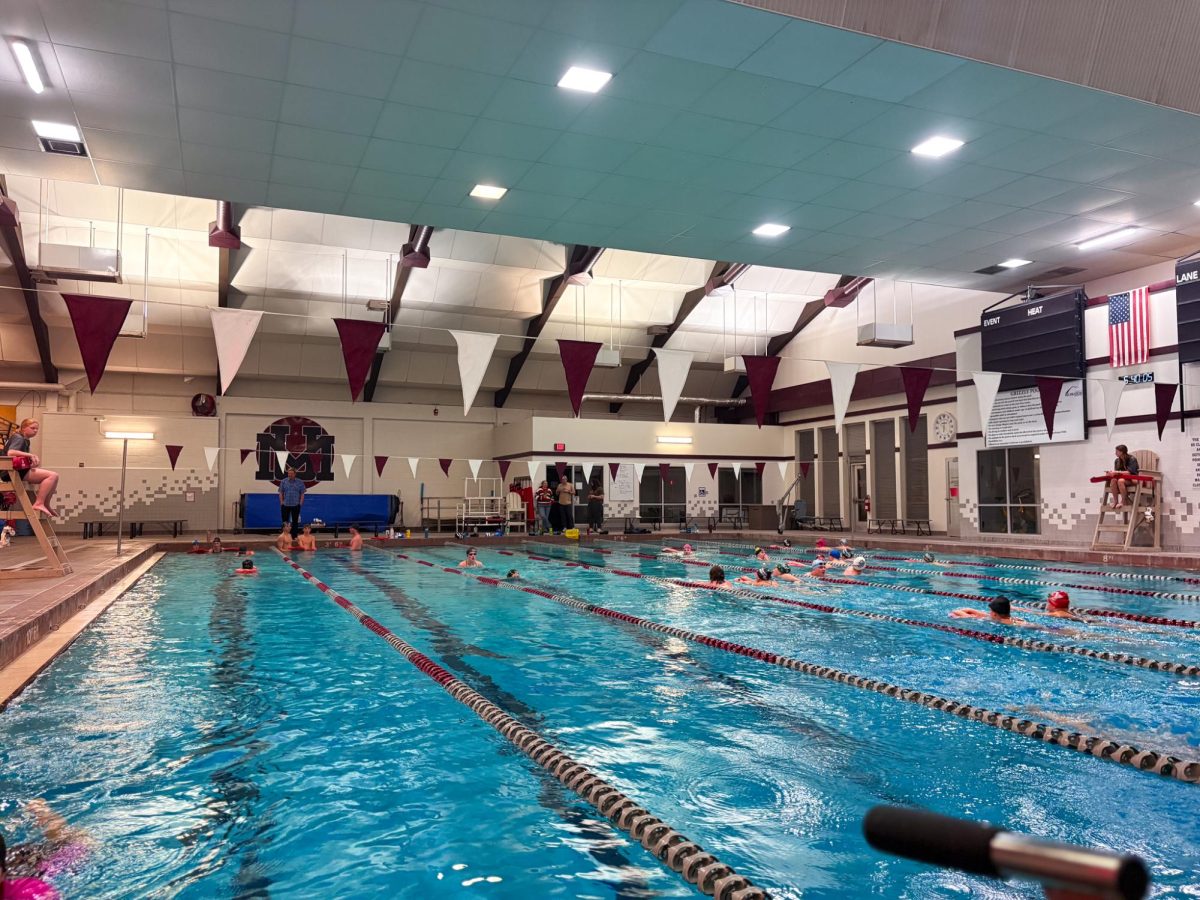 swim photo-4
