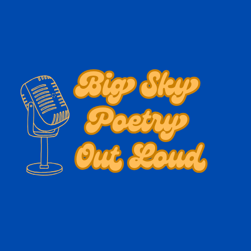 Three Big Sky students go on to compete at Poetry Out Loud regionals